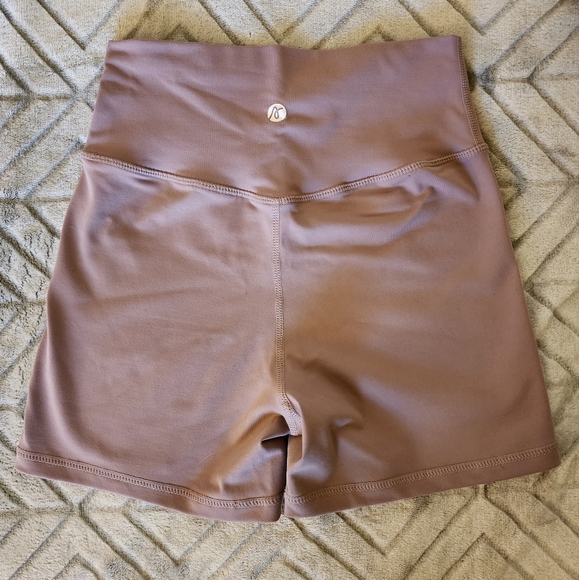 Bundle of 3 Workout Shorts - Picture 6 of 9